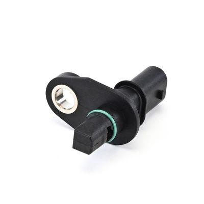 SENSOR RADDREHZAHL DELPHI SS2132712B1 11