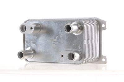 ÖLKüHLER AUTOMATIKGETRIEBE MAHLE CLC150000S 15