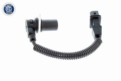 SENSOR NOCKENWELLENPOSITION VEMO V52720153 6