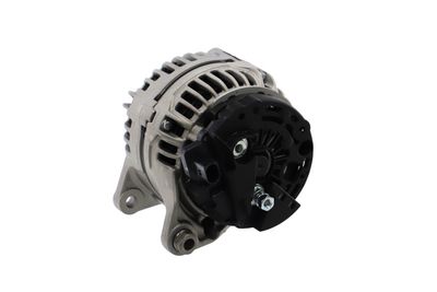 GENERATOR / ALTERNATOR REMANTE 011003000117R 22