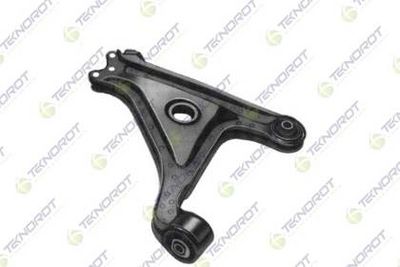 BRAT SUSPENSIE ROATA