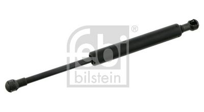 FEBI BILSTEIN Gasfeder, Koffer-/Laderaum