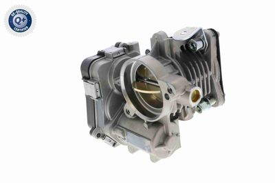 DROSSELKLAPPENSTUTZEN VEMO V40810021 3