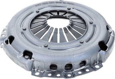 KUPPLUNGSSATZ SACHS 3000951097 1