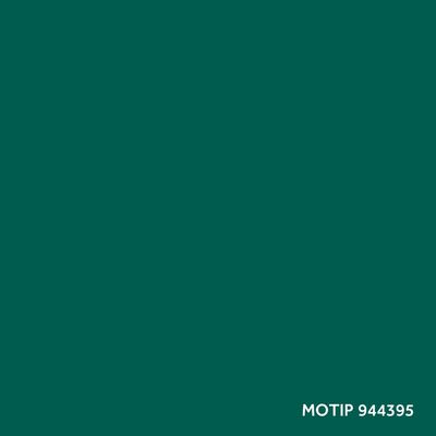 MOTIP - Kompaktný autolak, pero Zelená 12ml