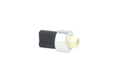 COMUTATOR PRESIUNE AER CONDITIONAT NRF 38991 17