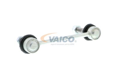 STANGE/STREBE STABILISATOR VAICO V950100 31