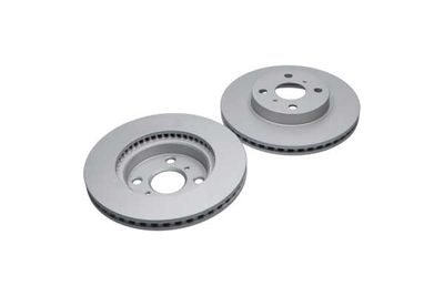 DISC FRANA Kavo Parts BR9441C 13