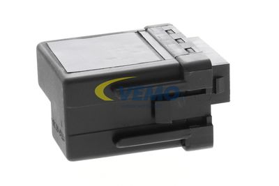 STEUERGERäT GLüHZEIT VEMO V20840038 46