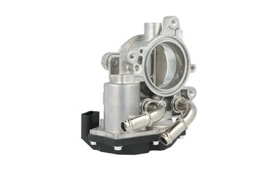 DROSSELKLAPPENSTUTZEN NRF 408035 21