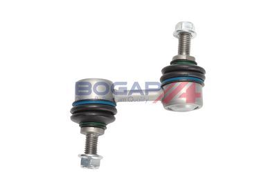 BRAT/BIELETA SUSPENSIE STABILIZATOR BOGAP B3323119 2