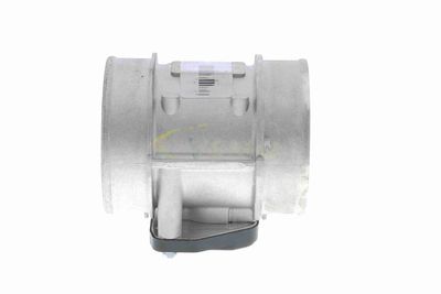 LUFTMASSENMESSER VEMO V40720411 6