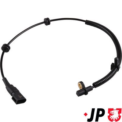 SENZOR TURATIE ROATA