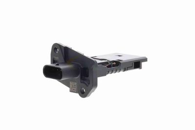 LUFTMASSENMESSER VEMO V20720167 9