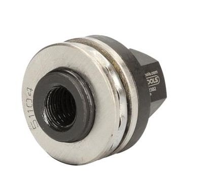 ABZIEHER SPINDELMUTTER KS TOOLS 7002382 7