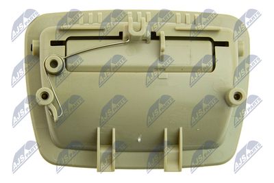 INCUIETOARE TORPEDOU NTY EZCBM210 2