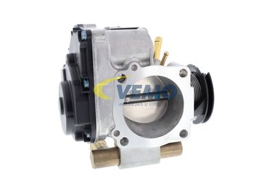 DROSSELKLAPPENSTUTZEN VEMO V10810047 34