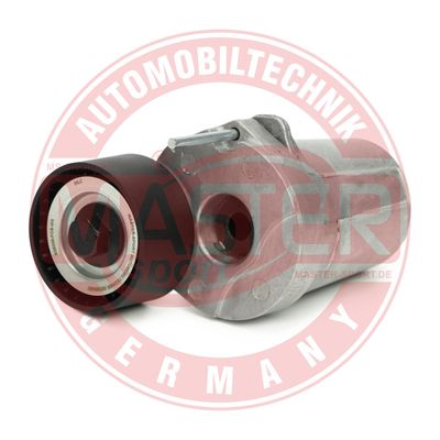 INTINZATOR CUREA TRANSMISIE MASTER-SPORT GERMANY N38335PCSMS 3