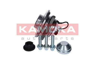 Wheel Bearing Kit 5500137