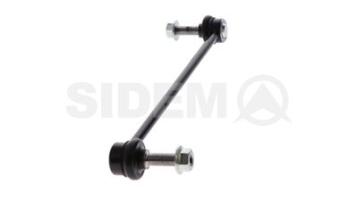 BRAT/BIELETA SUSPENSIE STABILIZATOR SIDEM 3060 25