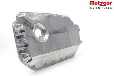 BAIE ULEI METZGER AUTOTEILE 7990113 33