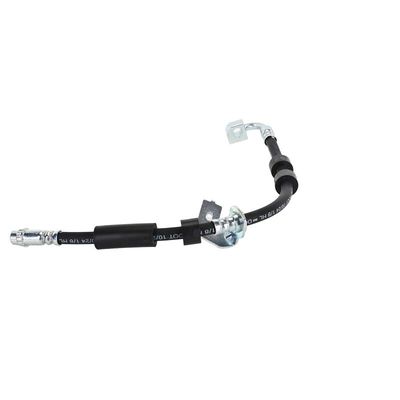 BREMSSCHLAUCH DELPHI LH8035 11