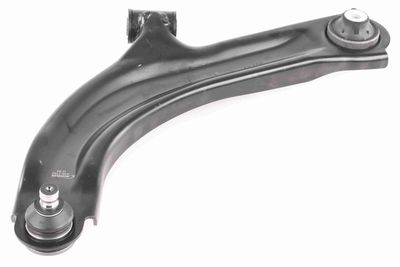 BRAT SUSPENSIE ROATA