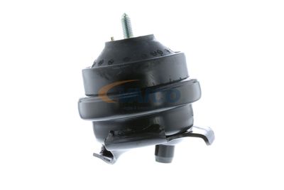 SUPORT TRANSMISIE AUTOMATA VAICO V101102 13