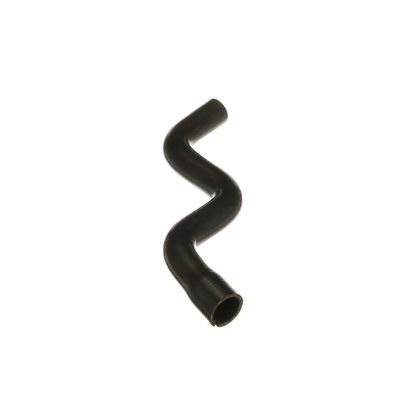 FURTUN RADIATOR GATES 052614 43