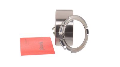 RADLAGERSATZ SKF VKBA3618 29