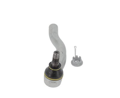 Cap de bara MOOG NI-ES-4924