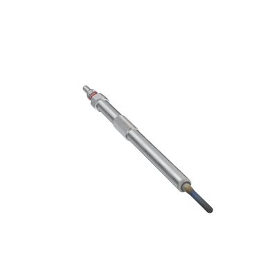 GLüHKERZE BOSCH 0250403021 20