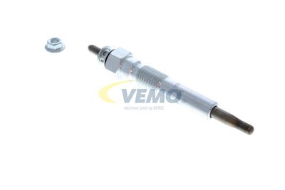GLüHKERZE VEMO V99140026 16