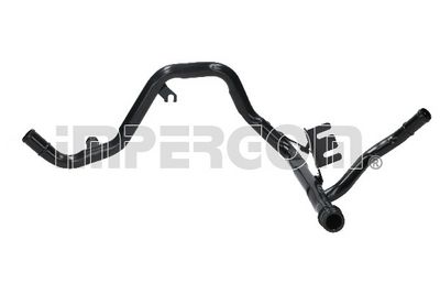 CUPLAJ CONDUCTA LICHID RACIRE