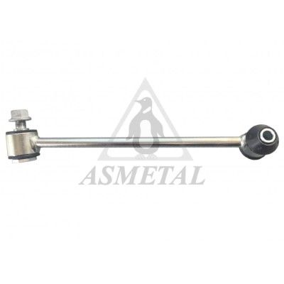 биалета ASMETAL 26MR3621
