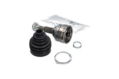 SET ARTICULATIE PLANETARA Kavo Parts CV8510 24