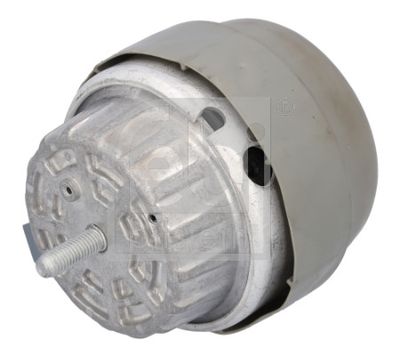 SUPORT MOTOR FEBI BILSTEIN 196219 1