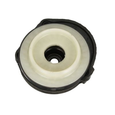 FEDERBEINSTüTZLAGER GATES SUS1690 59