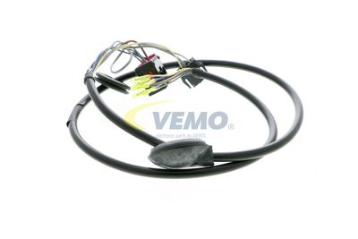 SET REPARATIE SET CABLURI VEMO V10830009 33