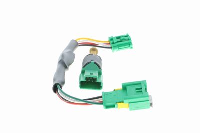 COMUTATOR LUMINI FRANA VEMO V22720087 14