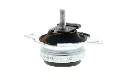 LAGERUNG MOTOR VAICO V250168 38