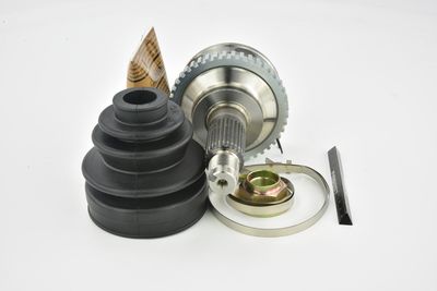 SET ARTICULATIE PLANETARA FEBEST 0510018A44 40