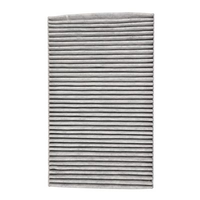 FILTRU AER HABITACLU DR!VE+ DP1110120207 5