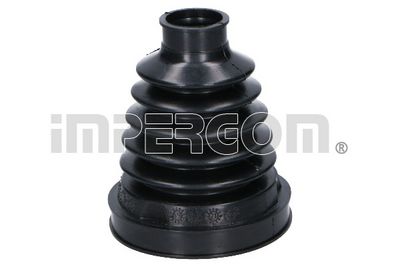 маншон, полуоска ORIGINAL IMPERIUM 32799