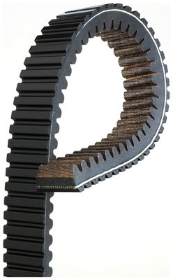 Gates Drive V-Belt, variomatic PL41042