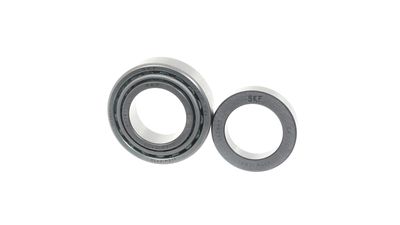 SET RULMENT ROATA SKF VKBA7145 36