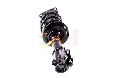 ANSAMBLU TELESCOP ARC GH GH353519C03 50