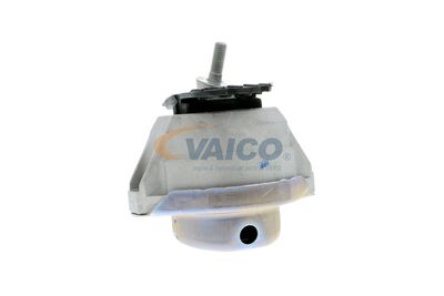 SUPORT MOTOR VAICO V200494 35