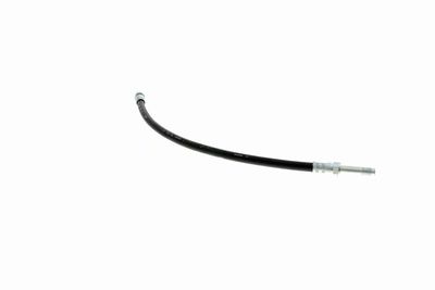 FURTUN FRANA VAICO V309931 6