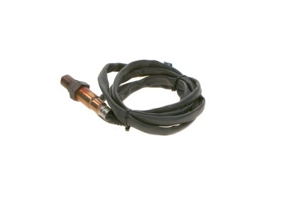 SONDA LAMBDA BOSCH 0258006431 14